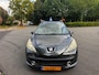 Peugeot 207 SW 1.6 VTi XS|INRUILKOOPIE