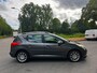 Peugeot 207 SW 1.6 VTi XS|INRUILKOOPIE