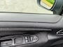 Peugeot 207 SW 1.6 VTi XS|INRUILKOOPIE