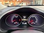 Kia Sportage 1.6 GDI BusinessLine, DVD schermen, NAP! Nieuwe APK! Camera, Cruise