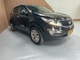 Kia Sportage 1.6 GDI BusinessLine, DVD schermen, NAP! Nieuwe APK! Camera, Cruise