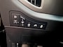 Kia Sportage 1.6 GDI BusinessLine, DVD schermen, NAP! Nieuwe APK! Camera, Cruise