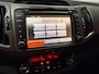 Kia Sportage 1.6 GDI BusinessLine, DVD schermen, NAP! Nieuwe APK! Camera, Cruise