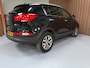 Kia Sportage 1.6 GDI BusinessLine, DVD schermen, NAP! Nieuwe APK! Camera, Cruise