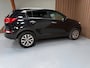 Kia Sportage 1.6 GDI BusinessLine, DVD schermen, NAP! Nieuwe APK! Camera, Cruise