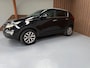Kia Sportage 1.6 GDI BusinessLine, DVD schermen, NAP! Nieuwe APK! Camera, Cruise