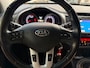 Kia Sportage 1.6 GDI BusinessLine, DVD schermen, NAP! Nieuwe APK! Camera, Cruise