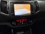 Kia Sportage 1.6 GDI BusinessLine, DVD schermen, NAP! Nieuwe APK! Camera, Cruise
