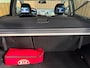 Kia Sportage 1.6 GDI BusinessLine, DVD schermen, NAP! Nieuwe APK! Camera, Cruise
