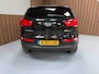 Kia Sportage 1.6 GDI BusinessLine, DVD schermen, NAP! Nieuwe APK! Camera, Cruise