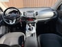Kia Sportage 1.6 GDI BusinessLine, DVD schermen, NAP! Nieuwe APK! Camera, Cruise