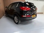 Kia Sportage 1.6 GDI BusinessLine, DVD schermen, NAP! Nieuwe APK! Camera, Cruise