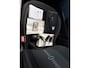 Kia Sportage 1.6 GDI BusinessLine, DVD schermen, NAP! Nieuwe APK! Camera, Cruise