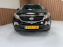 Kia Sportage 1.6 GDI BusinessLine, DVD schermen, NAP! Nieuwe APK! Camera, Cruise