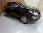 Kia Sportage 1.6 GDI BusinessLine, DVD schermen, NAP! Nieuwe APK! Camera, Cruise
