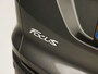 Ford Focus Wagon 1.0 Sport Automaat (NAP, NAVIGATIE, STUUR/STOELVERWARMING, LM VELGEN, SPORTSTOELEN, CRUISE, PARKEERSENSOREN, NIEUWSTAAT)