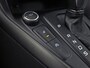 Ford Focus Wagon 1.0 Sport Automaat (NAP, NAVIGATIE, STUUR/STOELVERWARMING, LM VELGEN, SPORTSTOELEN, CRUISE, PARKEERSENSOREN, NIEUWSTAAT)