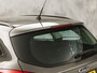 Ford Focus Wagon 1.0 Sport Automaat (NAP, NAVIGATIE, STUUR/STOELVERWARMING, LM VELGEN, SPORTSTOELEN, CRUISE, PARKEERSENSOREN, NIEUWSTAAT)