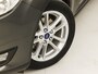 Ford Focus Wagon 1.0 Sport Automaat (NAP, NAVIGATIE, STUUR/STOELVERWARMING, LM VELGEN, SPORTSTOELEN, CRUISE, PARKEERSENSOREN, NIEUWSTAAT)