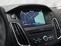 Ford Focus Wagon 1.0 Sport Automaat (NAVIGATIE, STUUR/STOELVERWARMING, LM VELGEN, SPORTSTOELEN, CRUISE, PARKEERSENSOREN, NIEUWSTAAT)