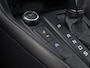 Ford Focus Wagon 1.0 Sport Automaat (NAVIGATIE, STUUR/STOELVERWARMING, LM VELGEN, SPORTSTOELEN, CRUISE, PARKEERSENSOREN, NIEUWSTAAT)