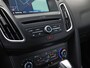 Ford Focus Wagon 1.0 Sport Automaat (NAP, NAVIGATIE, STUUR/STOELVERWARMING, LM VELGEN, SPORTSTOELEN, CRUISE, PARKEERSENSOREN, NIEUWSTAAT)