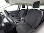Ford Focus Wagon 1.0 Sport Automaat (NAVIGATIE, STUUR/STOELVERWARMING, LM VELGEN, SPORTSTOELEN, CRUISE, PARKEERSENSOREN, NIEUWSTAAT)