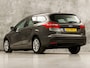 Ford Focus Wagon 1.0 Sport Automaat (NAVIGATIE, STUUR/STOELVERWARMING, LM VELGEN, SPORTSTOELEN, CRUISE, PARKEERSENSOREN, NIEUWSTAAT)