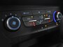 Ford Focus Wagon 1.0 Sport Automaat (NAP, NAVIGATIE, STUUR/STOELVERWARMING, LM VELGEN, SPORTSTOELEN, CRUISE, PARKEERSENSOREN, NIEUWSTAAT)