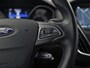 Ford Focus Wagon 1.0 Sport Automaat (NAP, NAVIGATIE, STUUR/STOELVERWARMING, LM VELGEN, SPORTSTOELEN, CRUISE, PARKEERSENSOREN, NIEUWSTAAT)