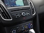 Ford Focus Wagon 1.0 Sport Automaat (NAVIGATIE, STUUR/STOELVERWARMING, LM VELGEN, SPORTSTOELEN, CRUISE, PARKEERSENSOREN, NIEUWSTAAT)