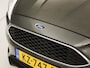 Ford Focus Wagon 1.0 Sport Automaat (NAVIGATIE, STUUR/STOELVERWARMING, LM VELGEN, SPORTSTOELEN, CRUISE, PARKEERSENSOREN, NIEUWSTAAT)