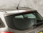 Ford Focus Wagon 1.0 Sport Automaat (NAVIGATIE, STUUR/STOELVERWARMING, LM VELGEN, SPORTSTOELEN, CRUISE, PARKEERSENSOREN, NIEUWSTAAT)
