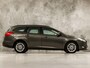 Ford Focus Wagon 1.0 Sport Automaat (NAP, NAVIGATIE, STUUR/STOELVERWARMING, LM VELGEN, SPORTSTOELEN, CRUISE, PARKEERSENSOREN, NIEUWSTAAT)