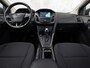 Ford Focus Wagon 1.0 Sport Automaat (NAP, NAVIGATIE, STUUR/STOELVERWARMING, LM VELGEN, SPORTSTOELEN, CRUISE, PARKEERSENSOREN, NIEUWSTAAT)
