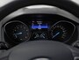 Ford Focus Wagon 1.0 Sport Automaat (NAP, NAVIGATIE, STUUR/STOELVERWARMING, LM VELGEN, SPORTSTOELEN, CRUISE, PARKEERSENSOREN, NIEUWSTAAT)