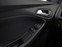 Ford Focus Wagon 1.0 Sport Automaat (NAVIGATIE, STUUR/STOELVERWARMING, LM VELGEN, SPORTSTOELEN, CRUISE, PARKEERSENSOREN, NIEUWSTAAT)