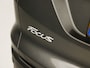 Ford Focus Wagon 1.0 Sport Automaat (NAVIGATIE, STUUR/STOELVERWARMING, LM VELGEN, SPORTSTOELEN, CRUISE, PARKEERSENSOREN, NIEUWSTAAT)
