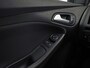 Ford Focus Wagon 1.0 Sport Automaat (NAP, NAVIGATIE, STUUR/STOELVERWARMING, LM VELGEN, SPORTSTOELEN, CRUISE, PARKEERSENSOREN, NIEUWSTAAT)