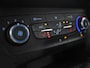 Ford Focus Wagon 1.0 Sport Automaat (NAVIGATIE, STUUR/STOELVERWARMING, LM VELGEN, SPORTSTOELEN, CRUISE, PARKEERSENSOREN, NIEUWSTAAT)