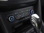 Ford Focus Wagon 1.0 Sport Automaat (NAP, NAVIGATIE, STUUR/STOELVERWARMING, LM VELGEN, SPORTSTOELEN, CRUISE, PARKEERSENSOREN, NIEUWSTAAT)