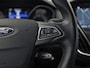 Ford Focus Wagon 1.0 Sport Automaat (NAVIGATIE, STUUR/STOELVERWARMING, LM VELGEN, SPORTSTOELEN, CRUISE, PARKEERSENSOREN, NIEUWSTAAT)