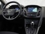 Ford Focus Wagon 1.0 Sport Automaat (NAP, NAVIGATIE, STUUR/STOELVERWARMING, LM VELGEN, SPORTSTOELEN, CRUISE, PARKEERSENSOREN, NIEUWSTAAT)