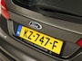 Ford Focus Wagon 1.0 Sport Automaat (NAVIGATIE, STUUR/STOELVERWARMING, LM VELGEN, SPORTSTOELEN, CRUISE, PARKEERSENSOREN, NIEUWSTAAT)