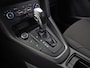 Ford Focus Wagon 1.0 Sport Automaat (NAVIGATIE, STUUR/STOELVERWARMING, LM VELGEN, SPORTSTOELEN, CRUISE, PARKEERSENSOREN, NIEUWSTAAT)