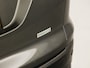 Ford Focus Wagon 1.0 Sport Automaat (NAVIGATIE, STUUR/STOELVERWARMING, LM VELGEN, SPORTSTOELEN, CRUISE, PARKEERSENSOREN, NIEUWSTAAT)