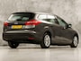 Ford Focus Wagon 1.0 Sport Automaat (NAVIGATIE, STUUR/STOELVERWARMING, LM VELGEN, SPORTSTOELEN, CRUISE, PARKEERSENSOREN, NIEUWSTAAT)