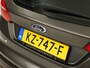 Ford Focus Wagon 1.0 Sport Automaat (NAP, NAVIGATIE, STUUR/STOELVERWARMING, LM VELGEN, SPORTSTOELEN, CRUISE, PARKEERSENSOREN, NIEUWSTAAT)
