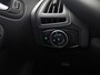 Ford Focus Wagon 1.0 Sport Automaat (NAP, NAVIGATIE, STUUR/STOELVERWARMING, LM VELGEN, SPORTSTOELEN, CRUISE, PARKEERSENSOREN, NIEUWSTAAT)