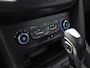 Ford Focus Wagon 1.0 Sport Automaat (NAVIGATIE, STUUR/STOELVERWARMING, LM VELGEN, SPORTSTOELEN, CRUISE, PARKEERSENSOREN, NIEUWSTAAT)